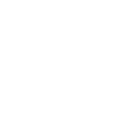 Roselle Park NJ Pest Control Pros